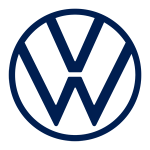 Logo WOLKSWAGEN
